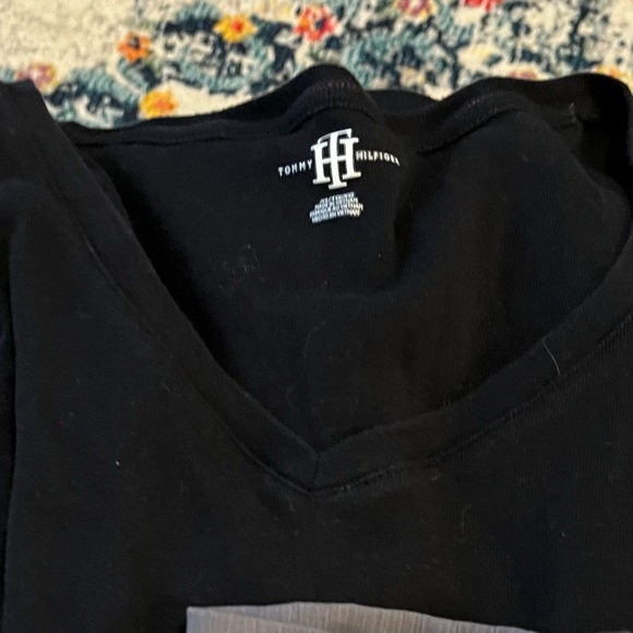 **MYSTERY BOX BUNDLE** WOMENS CLOTHING ITEMS **3 ITEMS-SIZE LARGE-NWOT-PRE-LOVED - Picture 4 of 9